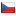 ptnricariche.com is hosted in Czech Republic